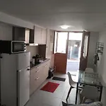 Magistic Handi Apartament Perpignan