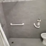 Magistic Handi דירה