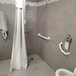 Magistic Handi Apartament *