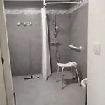 Magistic Handi דירה פרפיניין