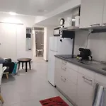 דירה Magistic Handi *
