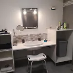 דירה Magistic Handi *
