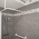 דירה Magistic Handi פרפיניין