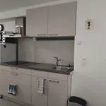 Magistic Handi Apartament Perpignan