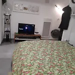 Magistic Handi Apartament *