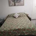 Apartament Magistic Handi *