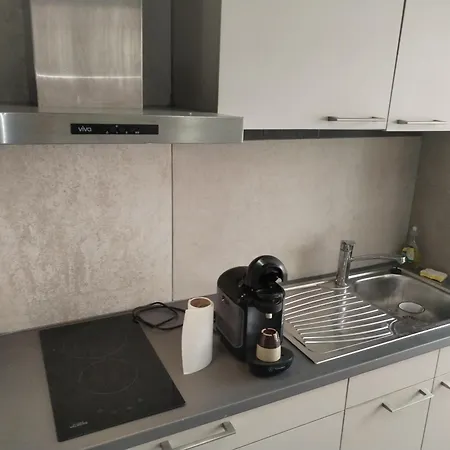 Magistic Handi Perpignan