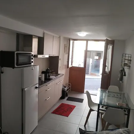 Magistic Handi Appartement Perpignan