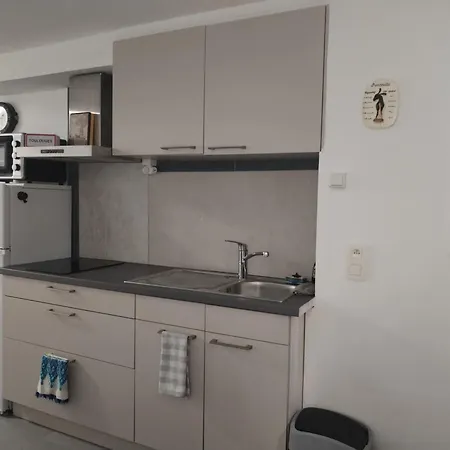 Magistic Handi Apartment Perpignan